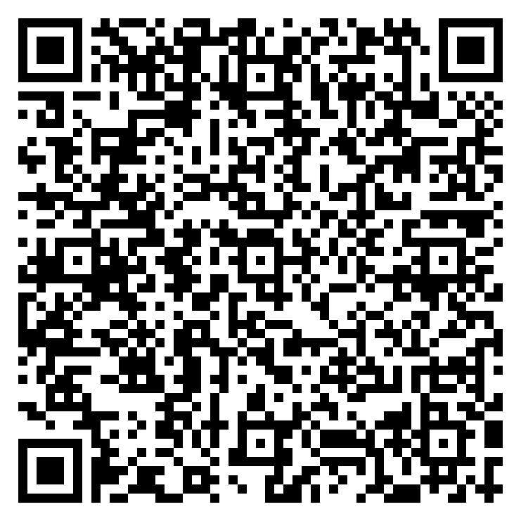 kod QR z danymi kontaktowymi 36865056600000