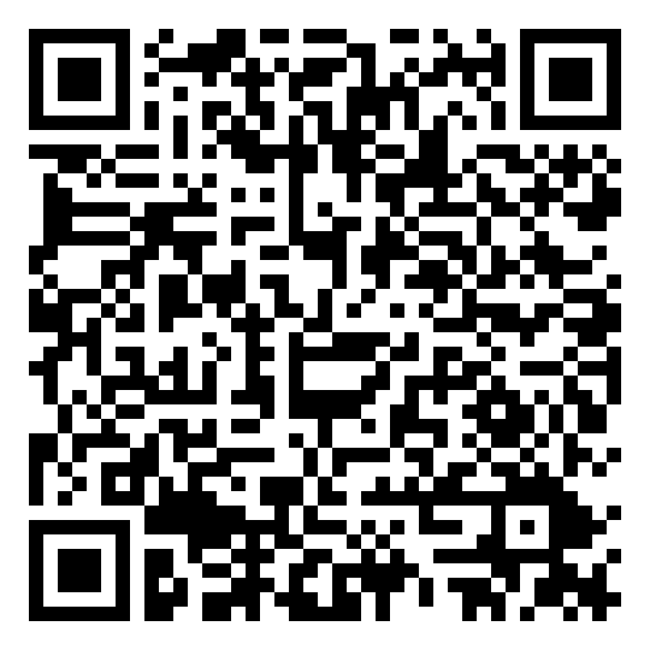 kod QR z danymi kontaktowymi 54098138500000