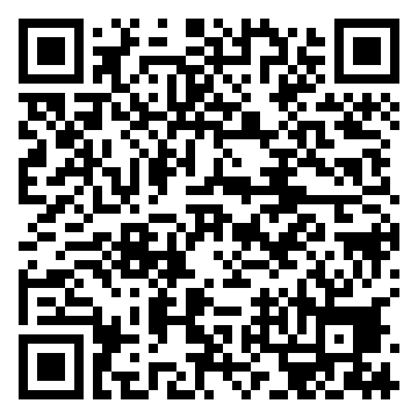 kod QR z danymi kontaktowymi 38008226500000