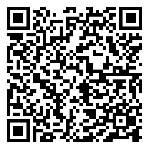 DARSTA Dariusz Stachera kod QR z danymi kontaktowymi kod QR z danymi kontaktowymi 63410252800000