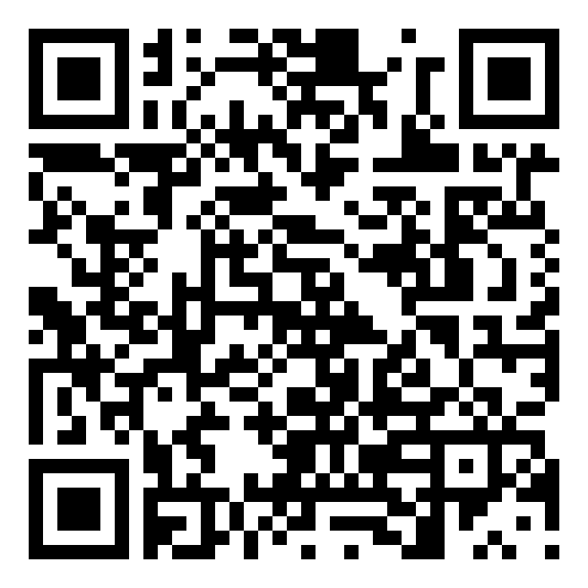 kod QR z danymi kontaktowymi 54150995700000