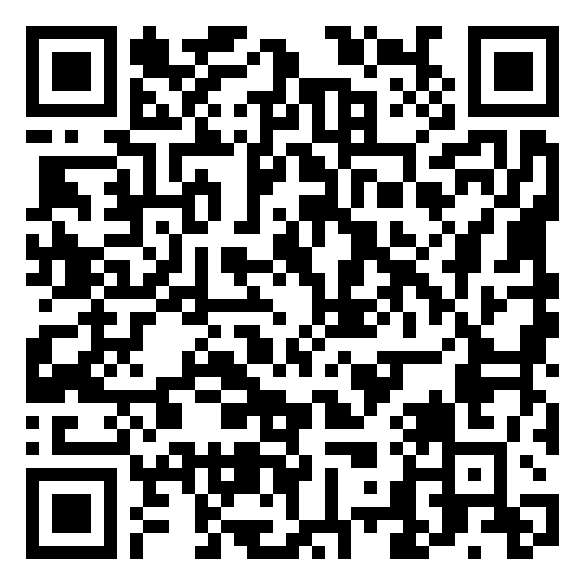 kod QR z danymi kontaktowymi 30251169800000