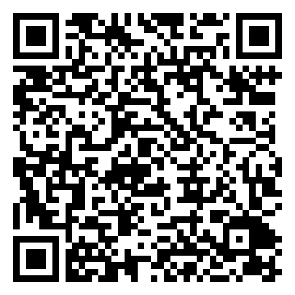 Darstal kod QR z danymi kontaktowymi kod QR z danymi kontaktowymi 08100368500000