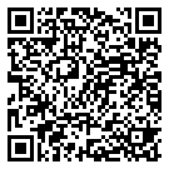 kod QR z danymi kontaktowymi 36454204100000