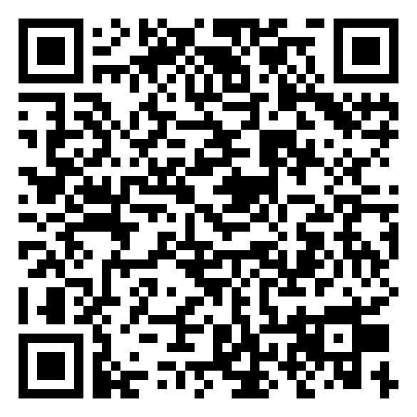 kod QR z danymi kontaktowymi 14717205200000