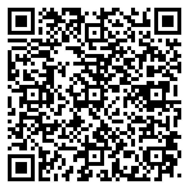 kod QR z danymi kontaktowymi 36672422000000