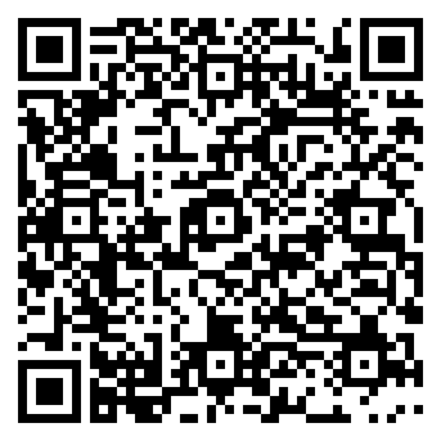 kod QR z danymi kontaktowymi 52491834700000