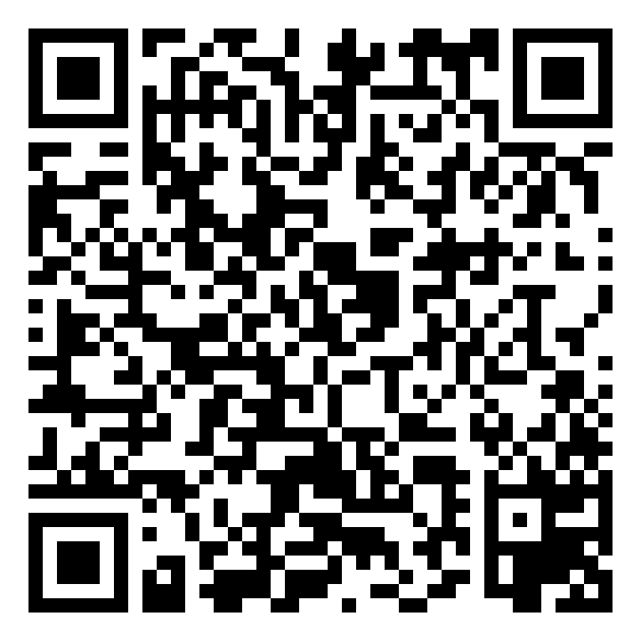 kod QR z danymi kontaktowymi 24191659000000
