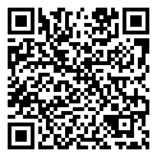kod QR z danymi kontaktowymi 38774560000000