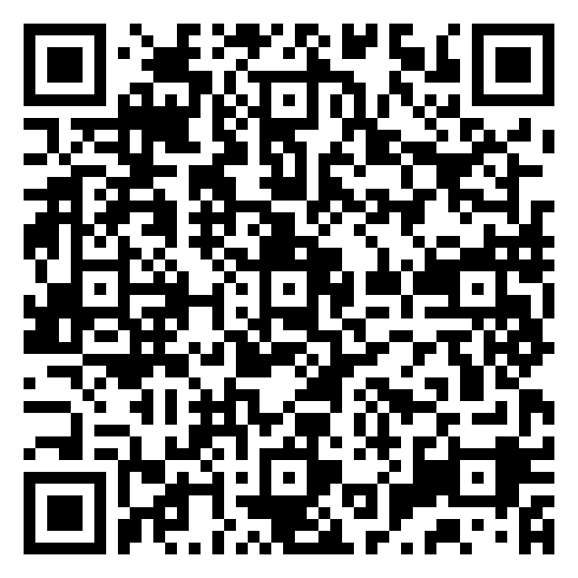 kod QR z danymi kontaktowymi 33127462300000