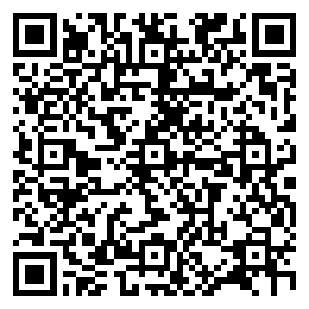 DART-BUD DAWID WALĘCIAK kod QR z danymi kontaktowymi kod QR z danymi kontaktowymi 36343744800000