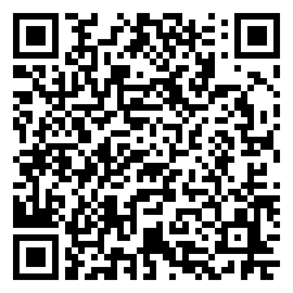 kod QR z danymi kontaktowymi 20013151700000