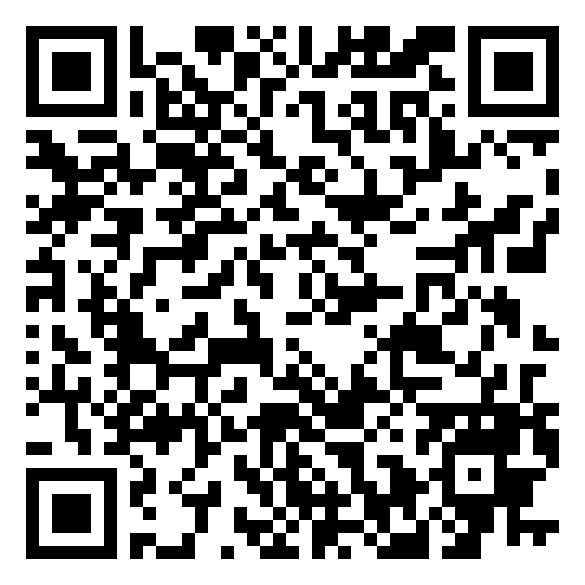 kod QR z danymi kontaktowymi 38612824100000