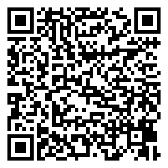 kod QR z danymi kontaktowymi 52586511000000