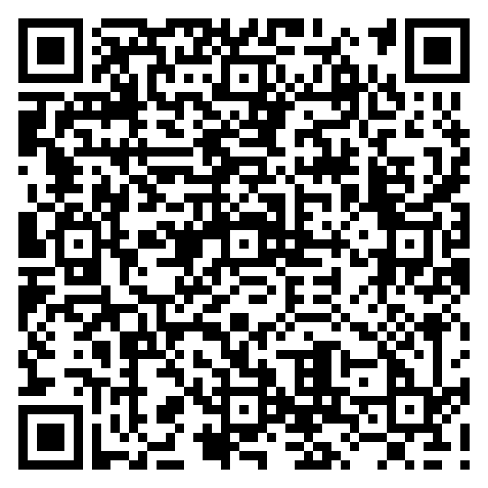 kod QR z danymi kontaktowymi 54100760600000