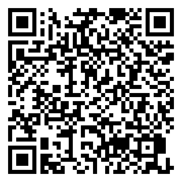 kod QR z danymi kontaktowymi 52543884000000