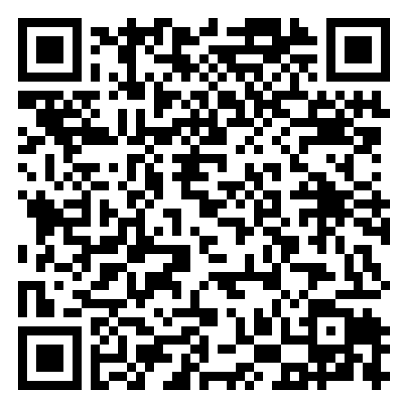 Dart Healthcare kod QR z danymi kontaktowymi kod QR z danymi kontaktowymi 36557051300000