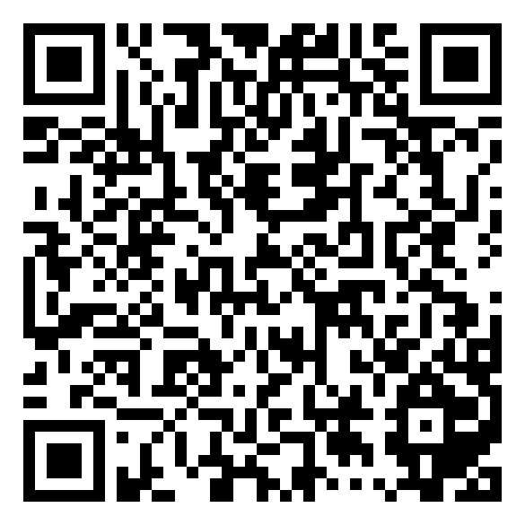 kod QR z danymi kontaktowymi 14139734700000