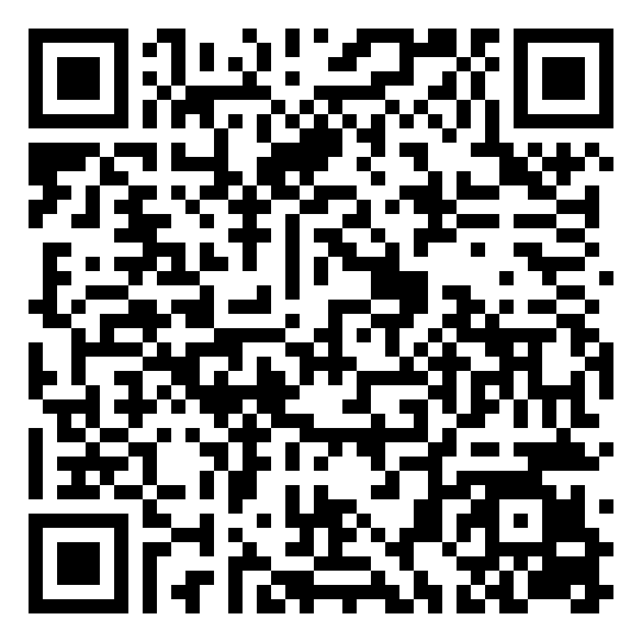 kod QR z danymi kontaktowymi 52505346400000