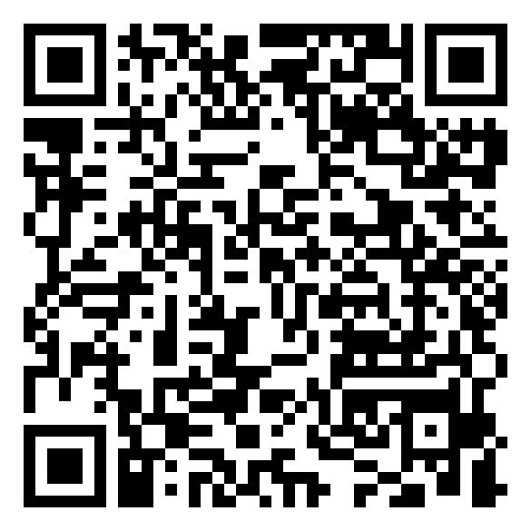 kod QR z danymi kontaktowymi 49284142200000