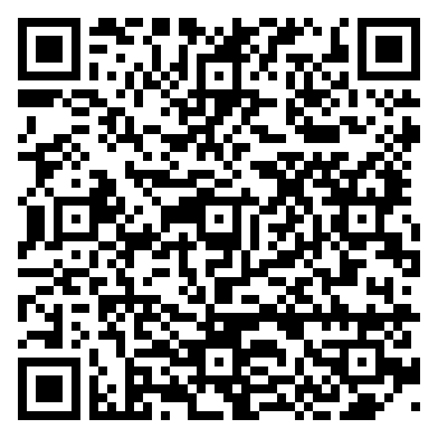 kod QR z danymi kontaktowymi 07293043800000