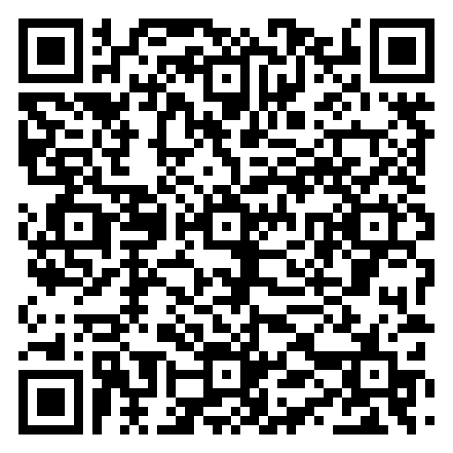 kod QR z danymi kontaktowymi 27250742600000