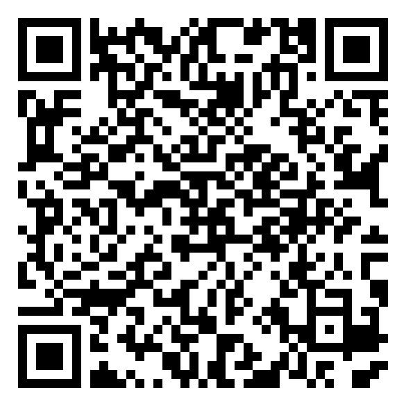 kod QR z danymi kontaktowymi 36379122700000