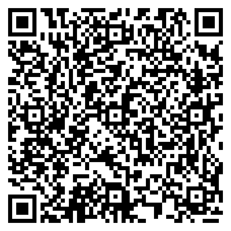 kod QR z danymi kontaktowymi 22092898000000