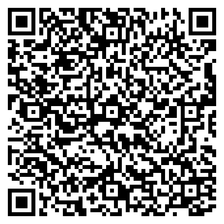 kod QR z danymi kontaktowymi 93212173600000
