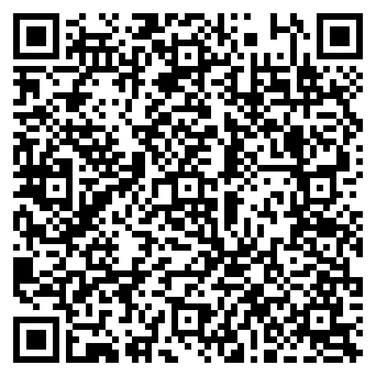 kod QR z danymi kontaktowymi 22092969400000