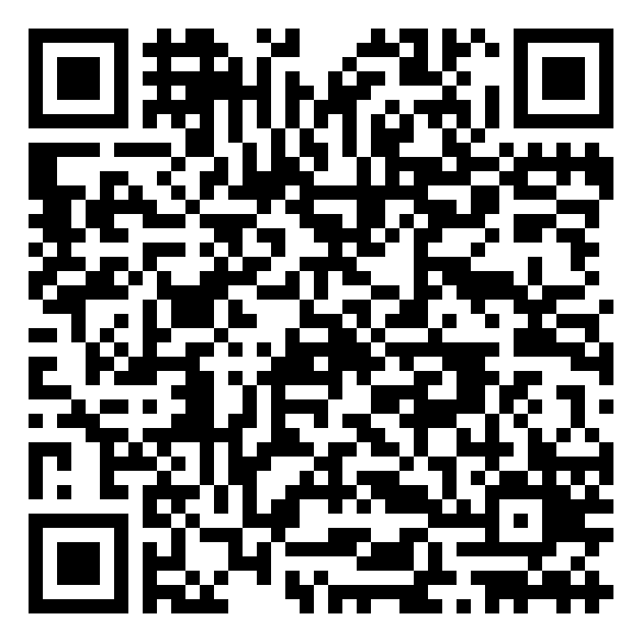kod QR z danymi kontaktowymi 38236842200000