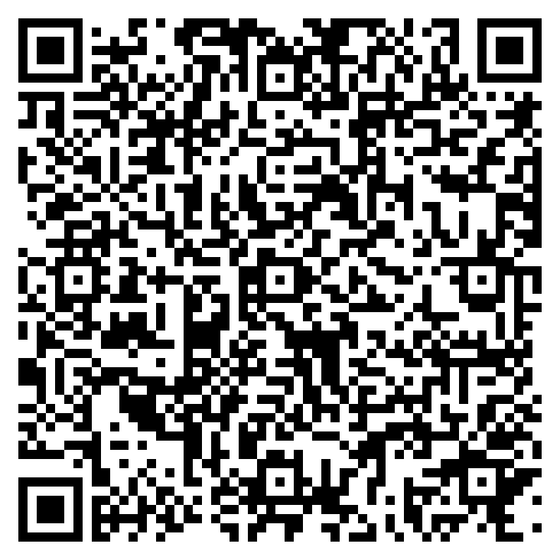 kod QR z danymi kontaktowymi 54178219100000