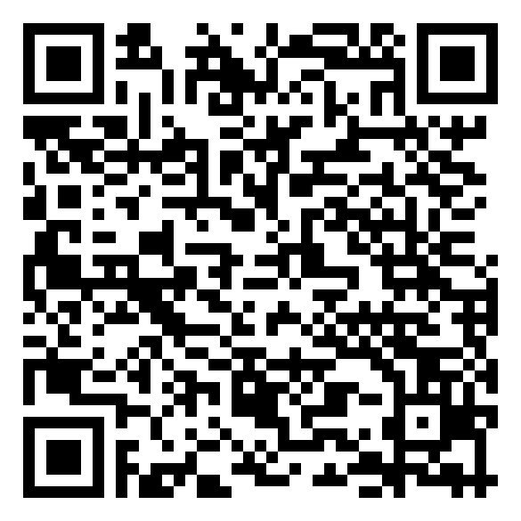 kod QR z danymi kontaktowymi 38891609500000