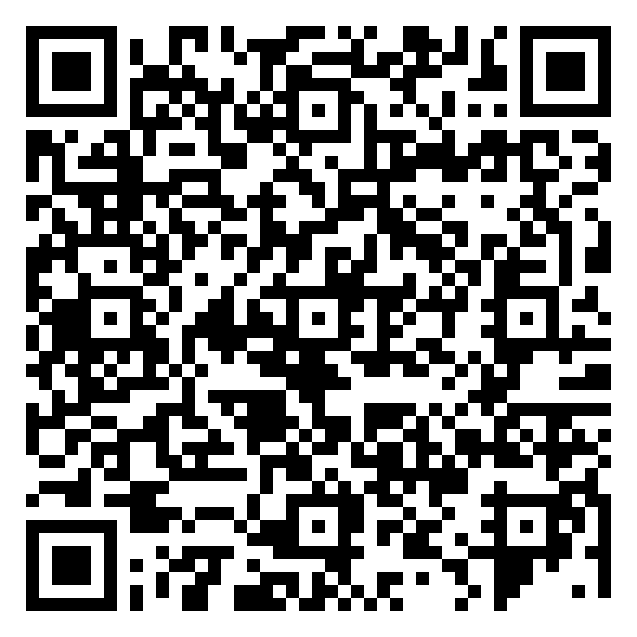 kod QR z danymi kontaktowymi 14159080200000