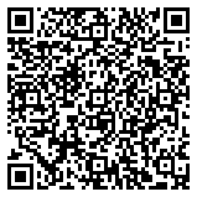 kod QR z danymi kontaktowymi 36642368800000