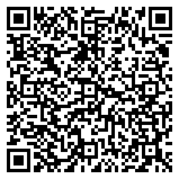 kod QR z danymi kontaktowymi 38433514800000