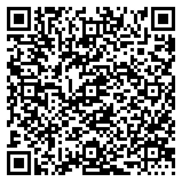kod QR z danymi kontaktowymi 61039545000000