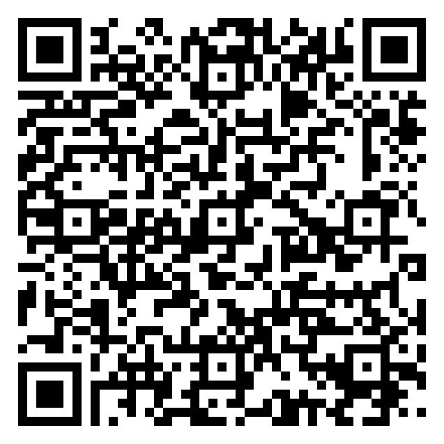 kod QR z danymi kontaktowymi 02168184800000