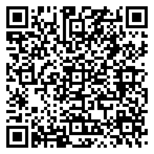 kod QR z danymi kontaktowymi 52491573900000