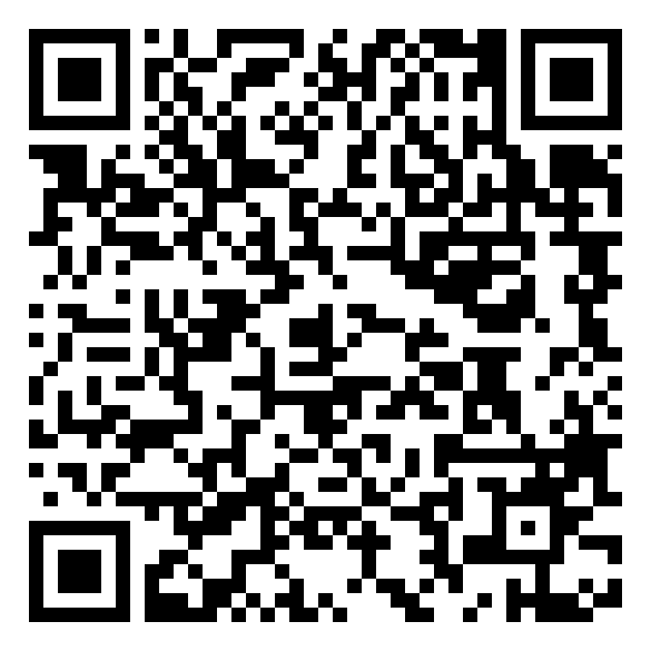 kod QR z danymi kontaktowymi 24063384800000