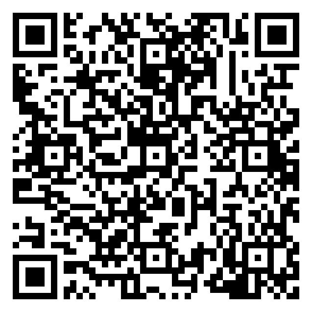 kod QR z danymi kontaktowymi 54143925700000