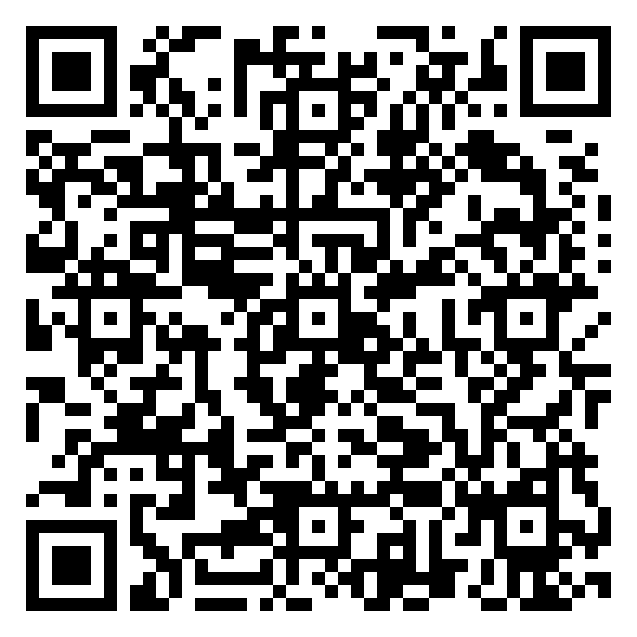 kod QR z danymi kontaktowymi 02075315500000