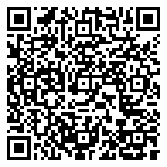 kod QR z danymi kontaktowymi 01631544100000