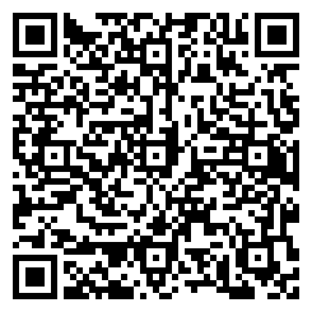 kod QR z danymi kontaktowymi 02162766500000