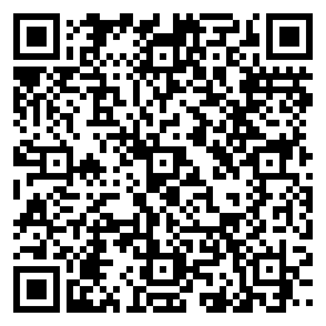 kod QR z danymi kontaktowymi 27692483600000