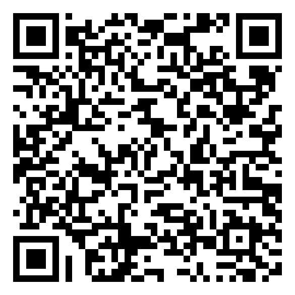 kod QR z danymi kontaktowymi 87037889700000