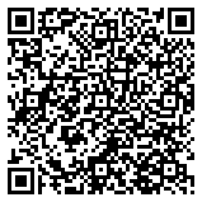 kod QR z danymi kontaktowymi 36804142000000