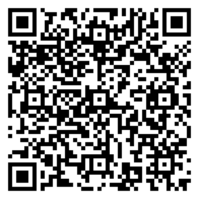 kod QR z danymi kontaktowymi 38640929900000