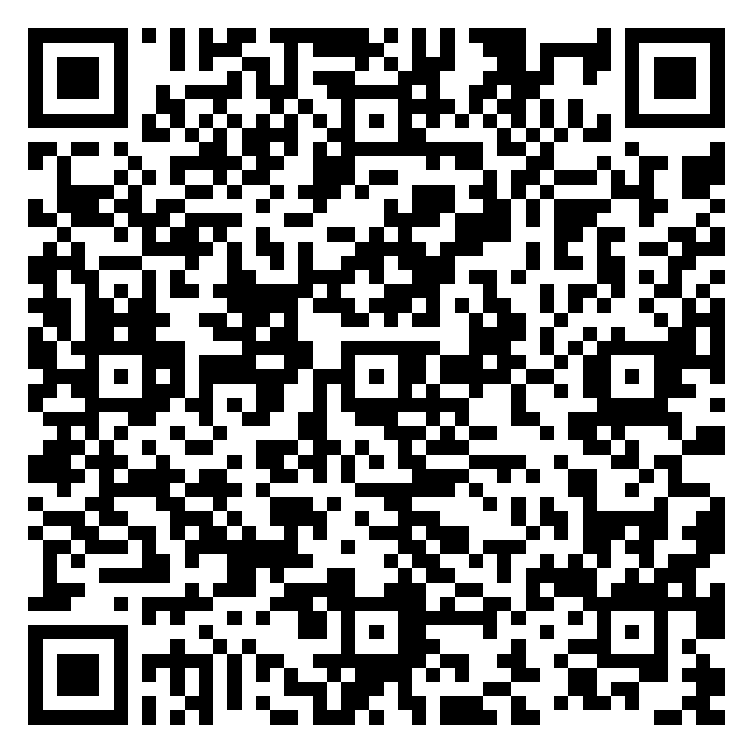 kod QR z danymi kontaktowymi 52266829000000