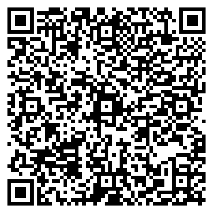 kod QR z danymi kontaktowymi 27621226000000